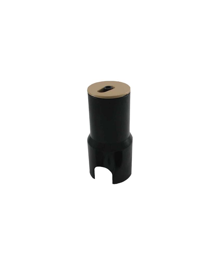 2-1/2" Deck Jet  JDJ2004 Jandy