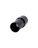 2-1/2" Deck Jet  JDJ2004 Jandy