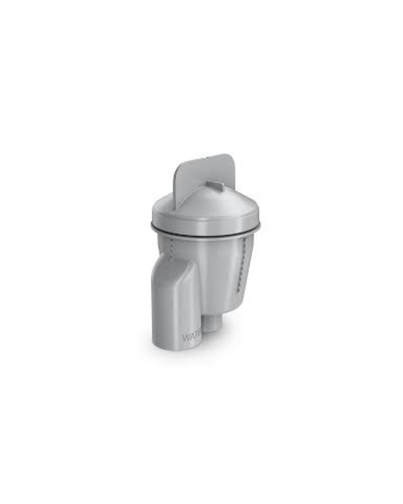 TruFit Bubbler with Pressure Check Technology    JHCBUB Jandy
