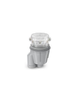 TruFit Bubbler with Pressure Check Technology    JHCBUB Jandy