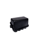 PJB 4 Light Connection Pool & Spa Junction Box Intermatic