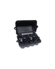 PJB 4 Light Connection Pool & Spa Junction Box Intermatic