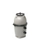 4 Cartridge CL Series Filter System Jandy