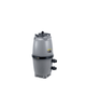 4 Cartridge CL Series Filter System Jandy