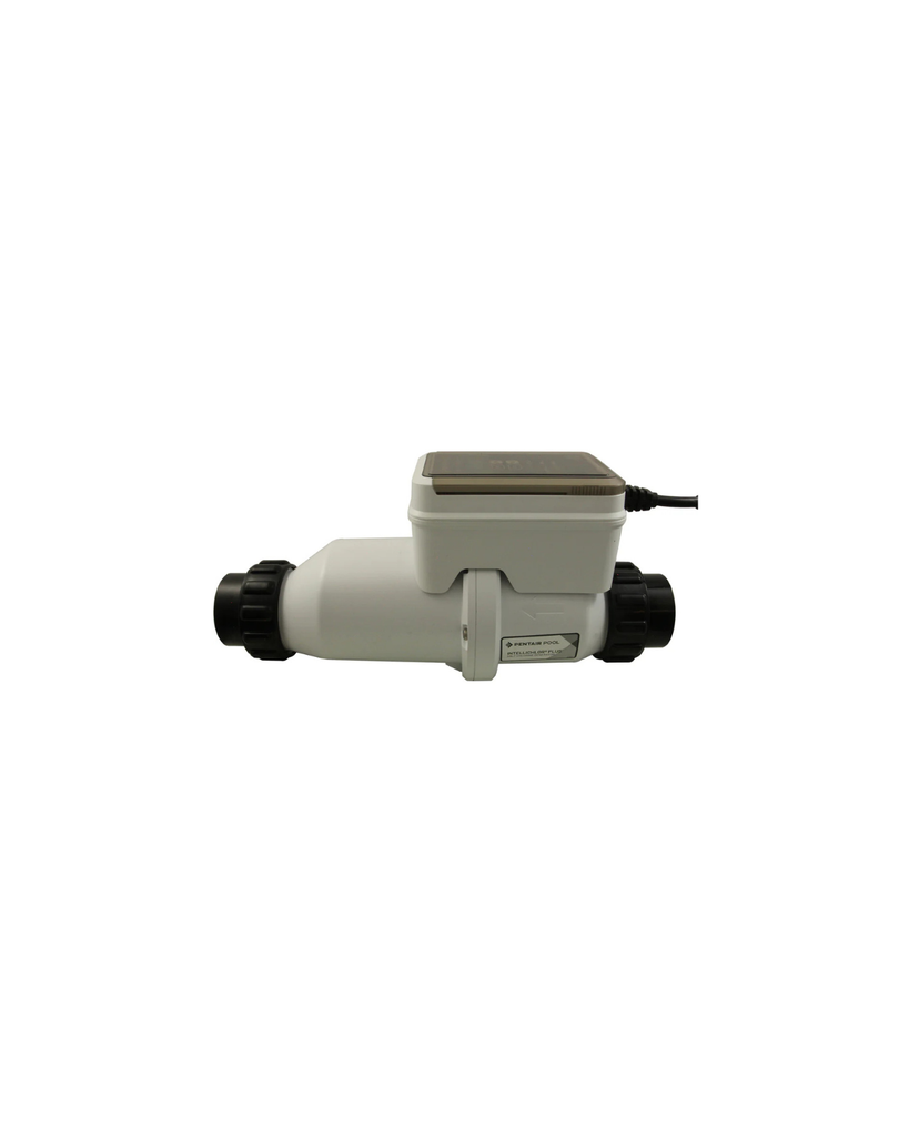 IntelliChlor Plus60 Salt Chlorine Generator Cell 60k gal Pentair