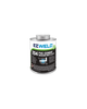 PVC Cement Medium Body/Clear 1qt E-Z WELD