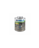 PVC Cement Medium Body/Gray 1qt E-Z WELD