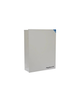 Gray Purelink™ Power Center Sub-Panel 700/1400 (With Salt XFMR) Jandy