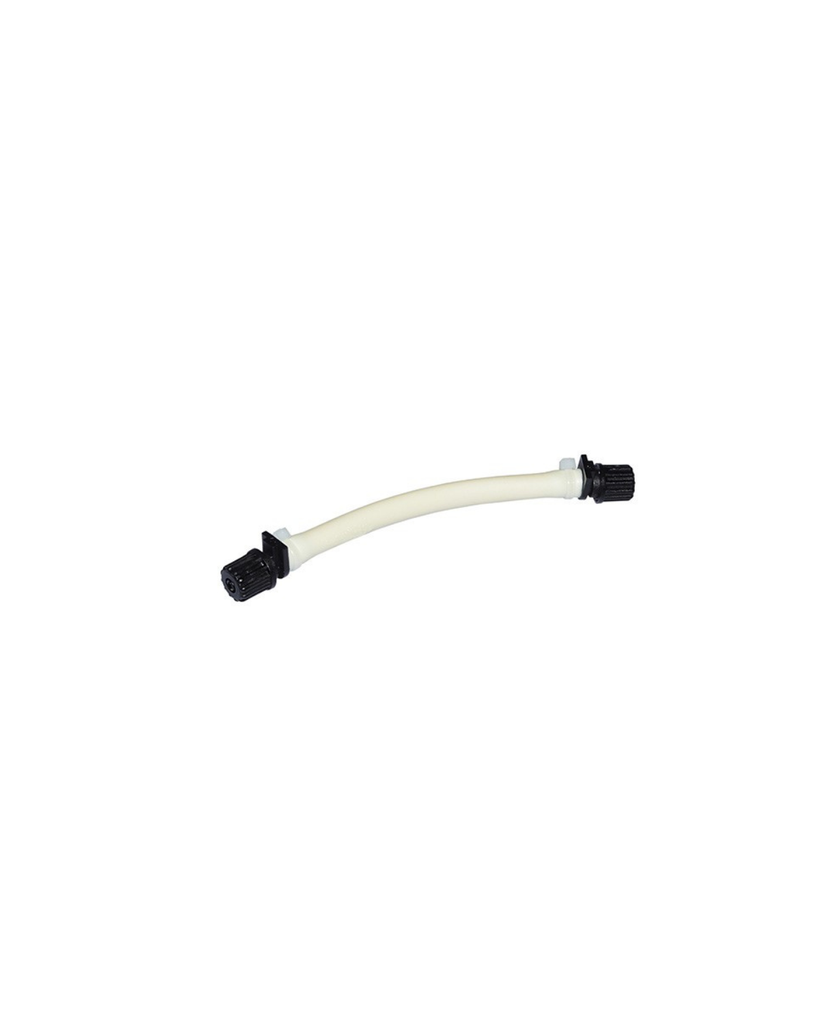 Santropene Tube 6.25 x 10.55 Bspool