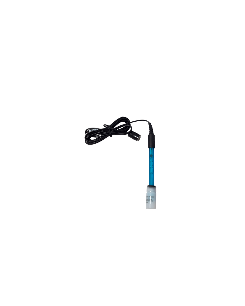 PH Probe/Sensor with 6m of Cable Bspool