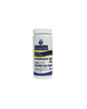 Consumer Phosphate Test Kit Natural Chemistry