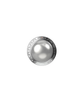150' 12V 28W Color Pool Intellibrite Architectural Series Light 602154 Pentair