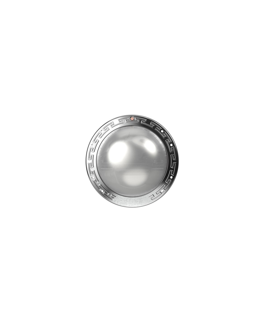 150' 12V 28W Color Pool Intellibrite Architectural Series Light 602154 Pentair