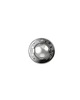 150' 120V 18W Color Spa Intellibrite Architectural Series Light  602204 Pentair
