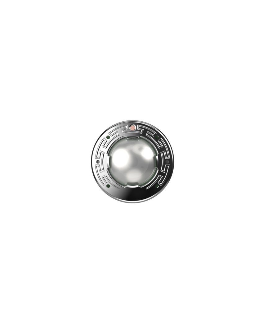 150' 120V 18W Color Spa Intellibrite Architectural Series Light  602204 Pentair