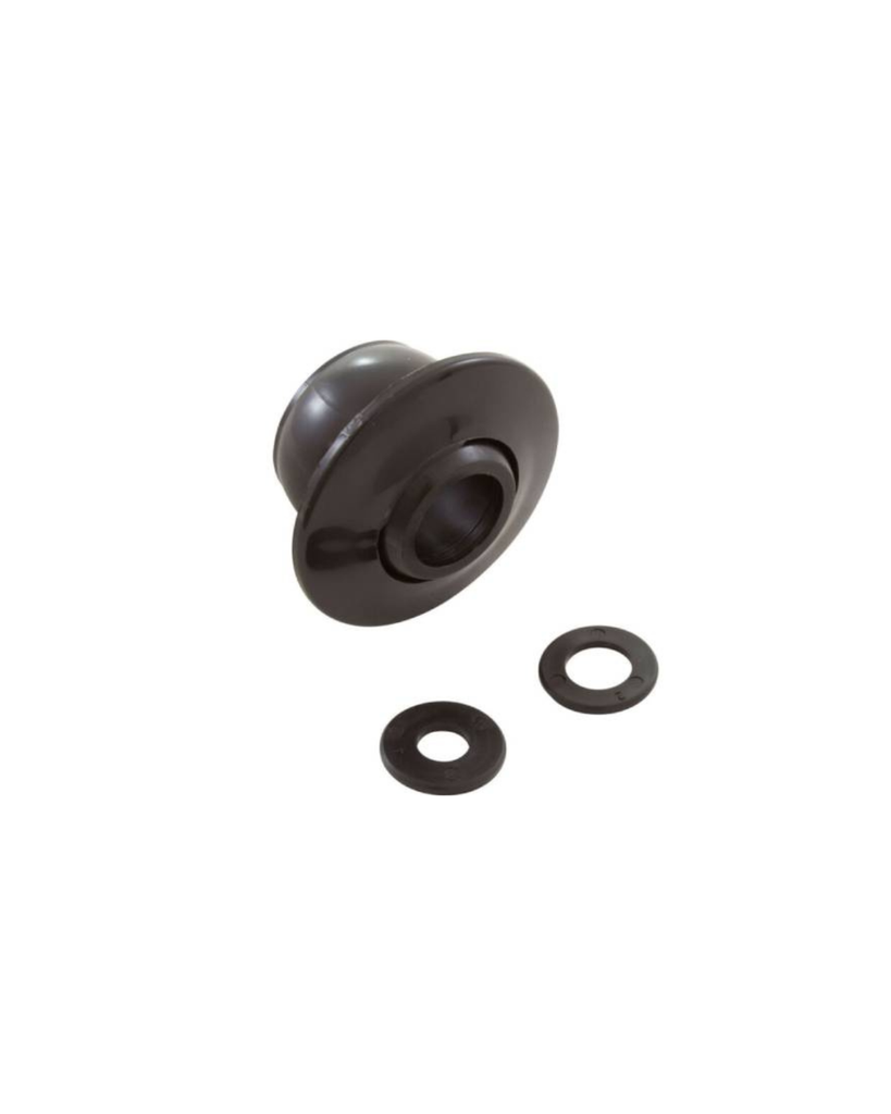 Insider Pressure Jet 1.5" CMP