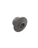 Insider Pressure Jet 1.5" CMP