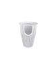 WhisperFlo Strainer Basket B-199 Aladdin