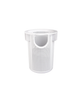 Basket for Dyna Glass/Max Series Aladdin