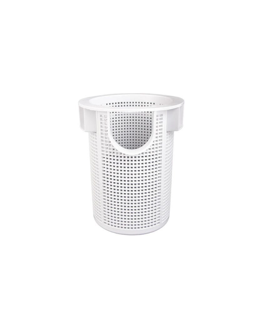 Basket for Dyna Glass/Max Series Aladdin
