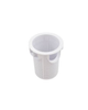 Basket for Dyna Glass/Max Series Aladdin