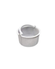 Skimmer Basket used for Hayward Skimmer SP1096C (5-1/2" x 3-1/2" x 5-1/4") Aladdin