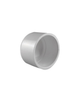 SCH40 PVC Cap (Slip) Lesso America