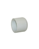 SCH40 PVC Cap (Slip) Lesso America