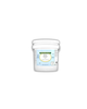 Pool Patch White Hydraulic Cement 50lbs SpecChem