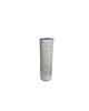 Used for Pentair Clean and Clear/Predator 150 SQ FT - 10 1/16X311/8X6" I.D Filbur