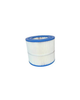 Used for Pentair Clean and Clear/Predator 50 SQ FT - 10 1/16 X 8 9/16 X 6 I.D Filbur
