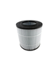 Used for Jacuzzi CFR-50 SQ FT - 9 15/16X10X5 13/16X6 1/6 Filbur