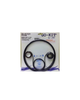 Hayward® Super II™ 3000-3000X Seal Kit   GO-KIT2V Aladdin