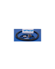 Pentair EQ Series® Seal Kit   GO-KIT1001C Aladdin