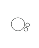 Jandy Diverter Valve O-Ring Kit   O-515KIT Aladdin