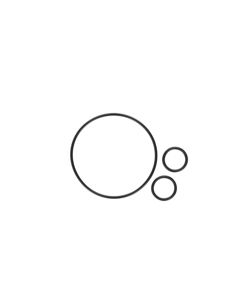 Jandy Diverter Valve O-Ring Kit   O-515KIT Aladdin