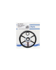Universal 5 Spoke M/V SP710X/712 (After 1976) Seal Kit   GO-KIT10 Aladdin
