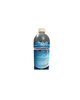 Algaecide Water Solution Up 4 Month 1qt Spec Chem Direct