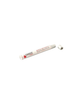 Leakmaster Quick Set Putty Single Stick Anderson