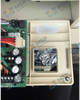 Intellicenter Upgrade Kit