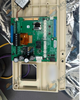 Intellicenter Upgrade Kit