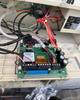 Intellicenter Upgrade Kit