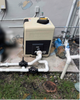 Pentair MasterTemp Pool Heater