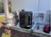 JRT Series Heat/Chill Heat Pump