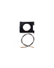 Mounting kit for Jandy Speedset for DV2AS Jandy