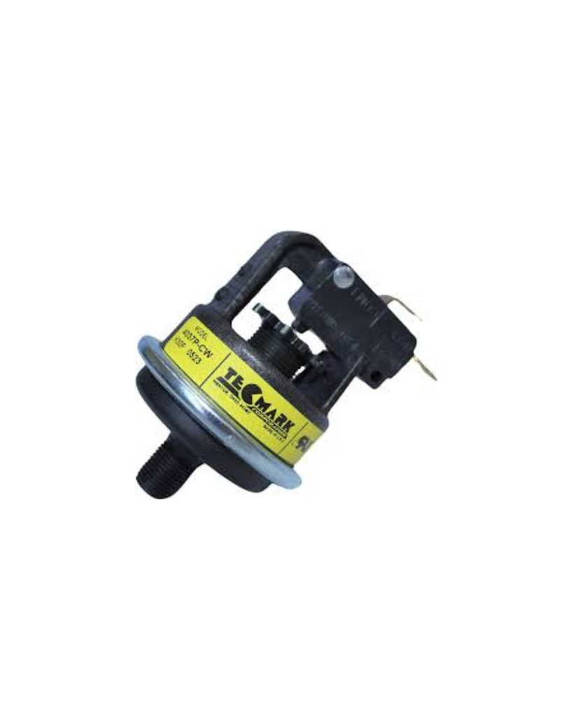 Mastertemp water pressure switch  42001-0060S Pentair