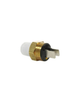 Mastertemp 140 Degree Automatic Gas Shut (AGS) Switch   42002-0025S Pentair