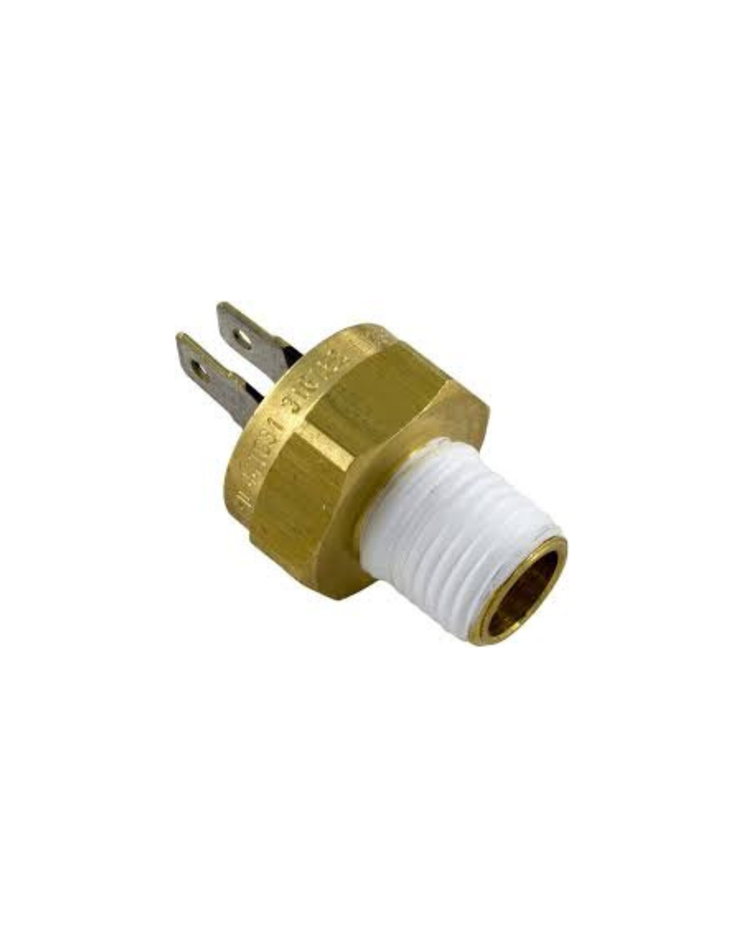 Mastertemp High Limit Switch   42001-0063S Pentair