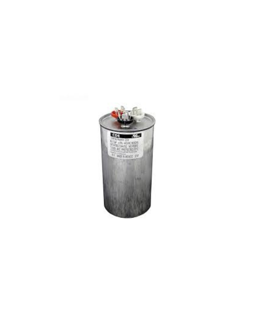 Pentair genuine replacement capacitor for Ultratemp  473731Z Pentair