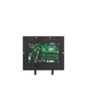 Pentair Genuine Replacement Bezel Control Board for UltraTemp  472734 Pentair